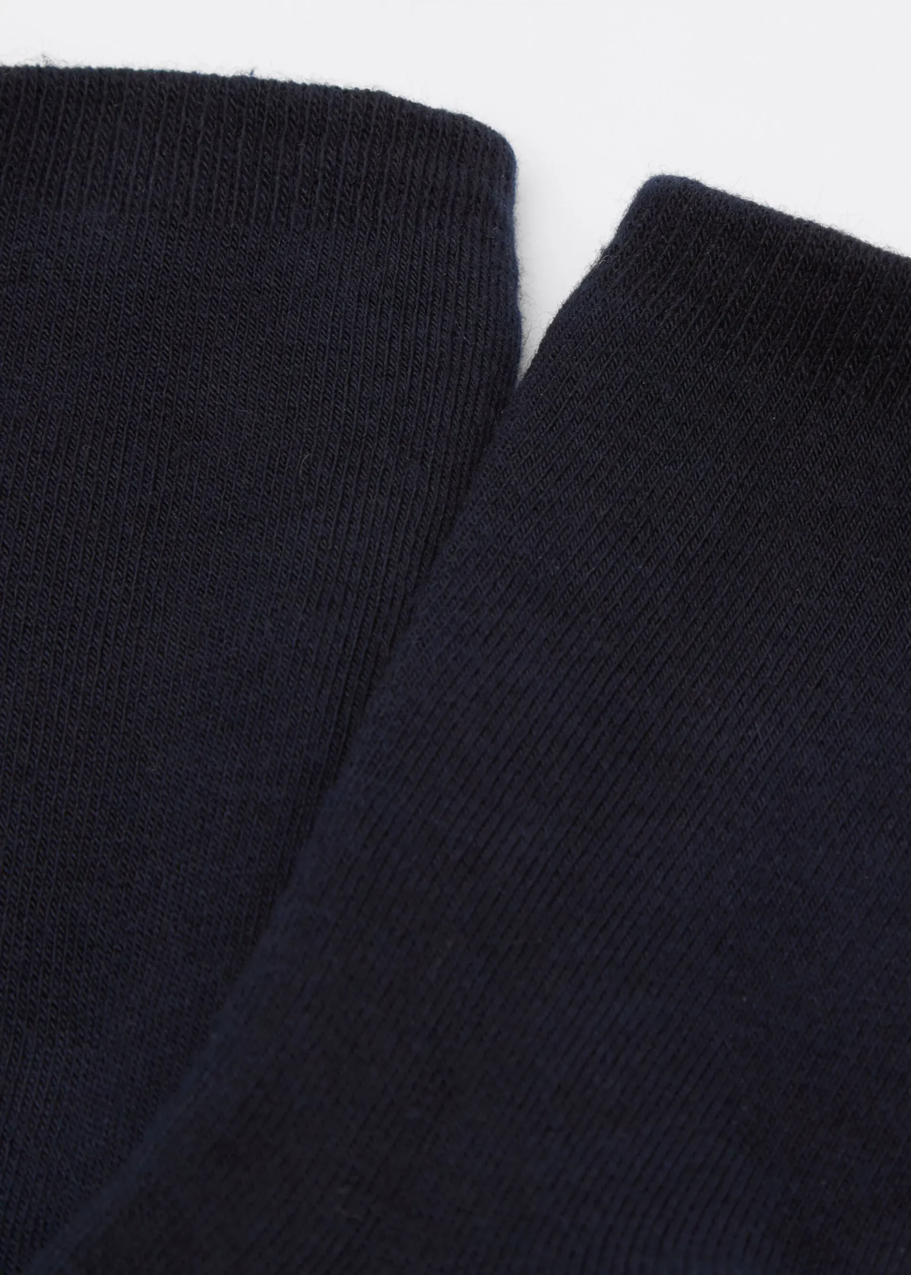 Chaussettes Thermiques Enfants