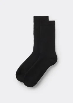 Chaussettes Thermiques Homme