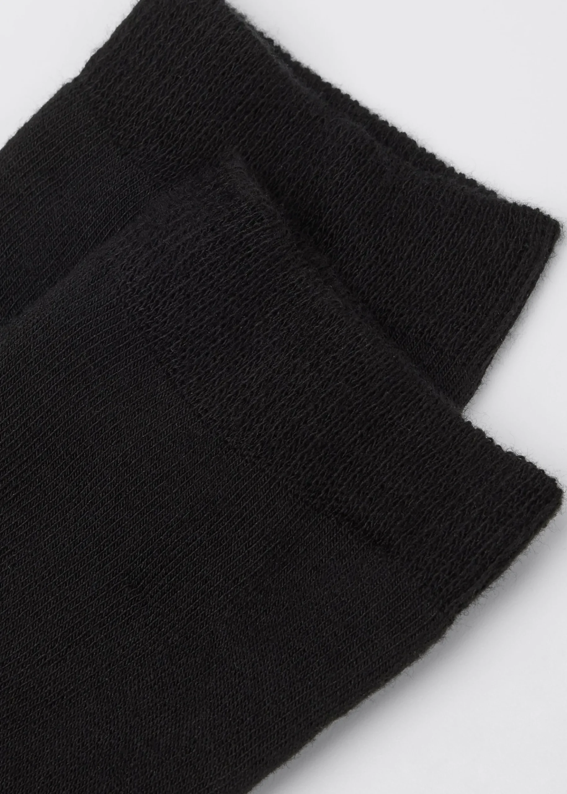 Chaussettes Thermiques Homme