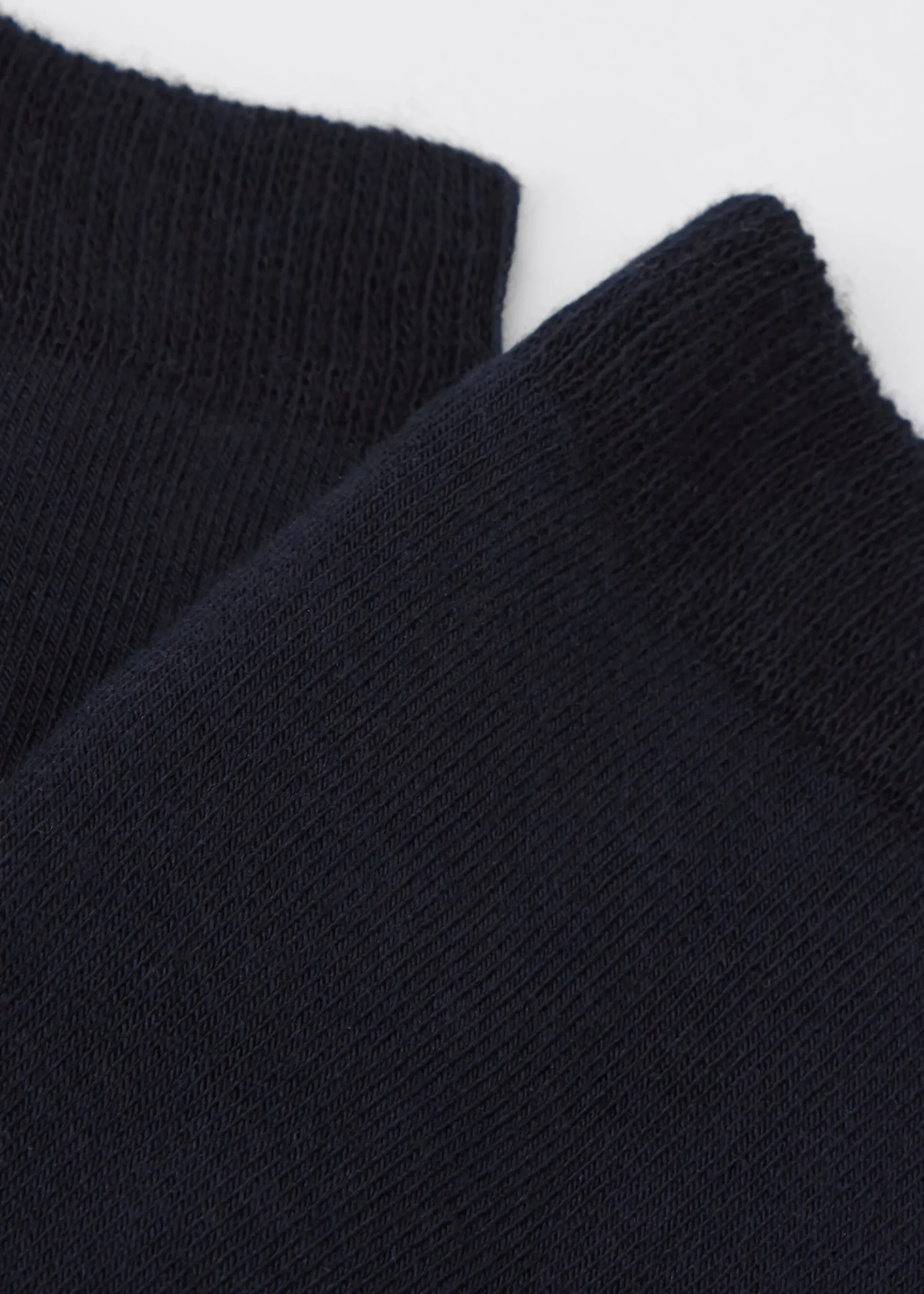 Chaussettes Thermiques Homme