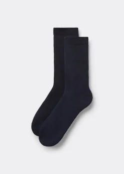 Chaussettes Thermiques Homme