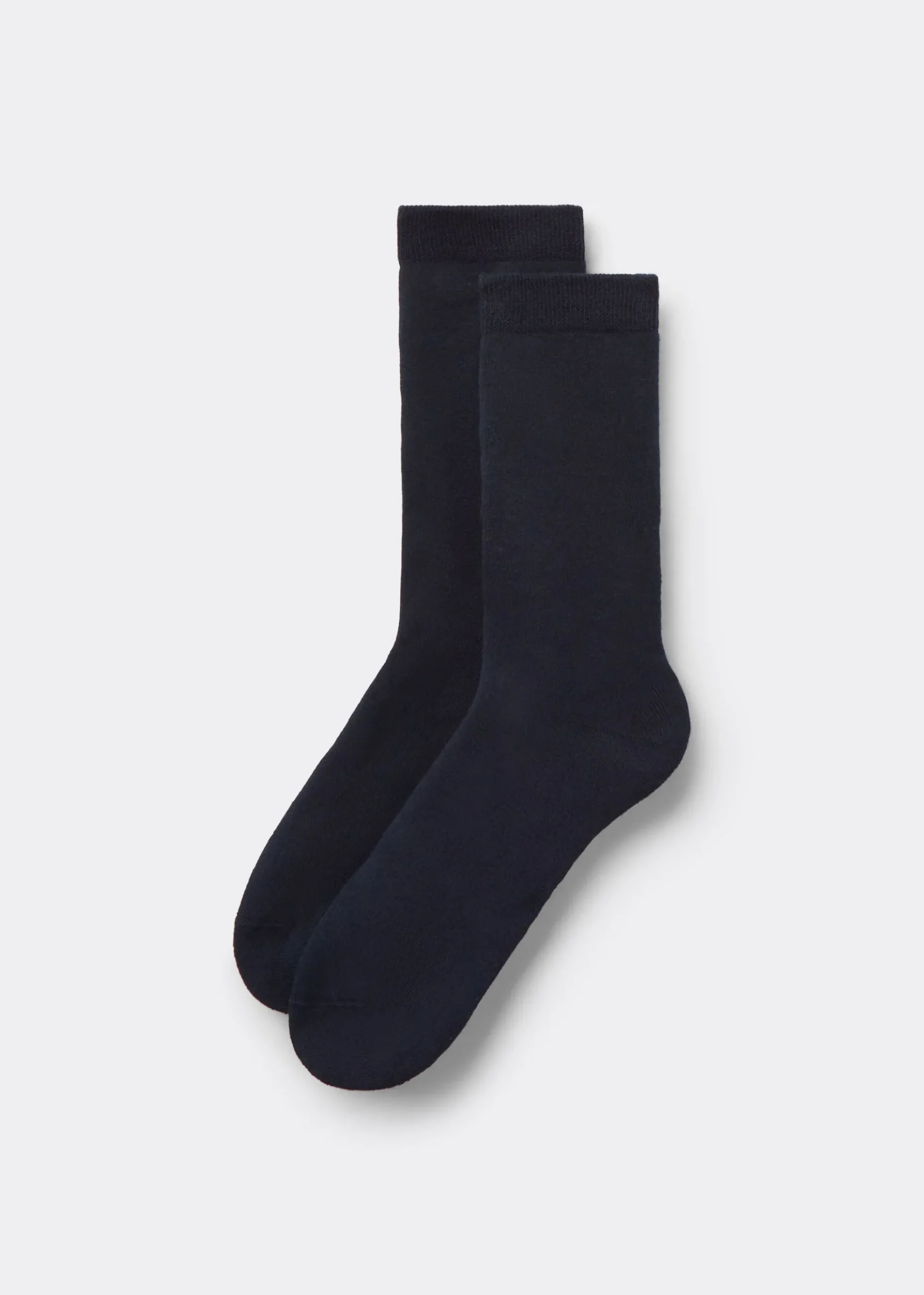 Chaussettes Thermiques Homme