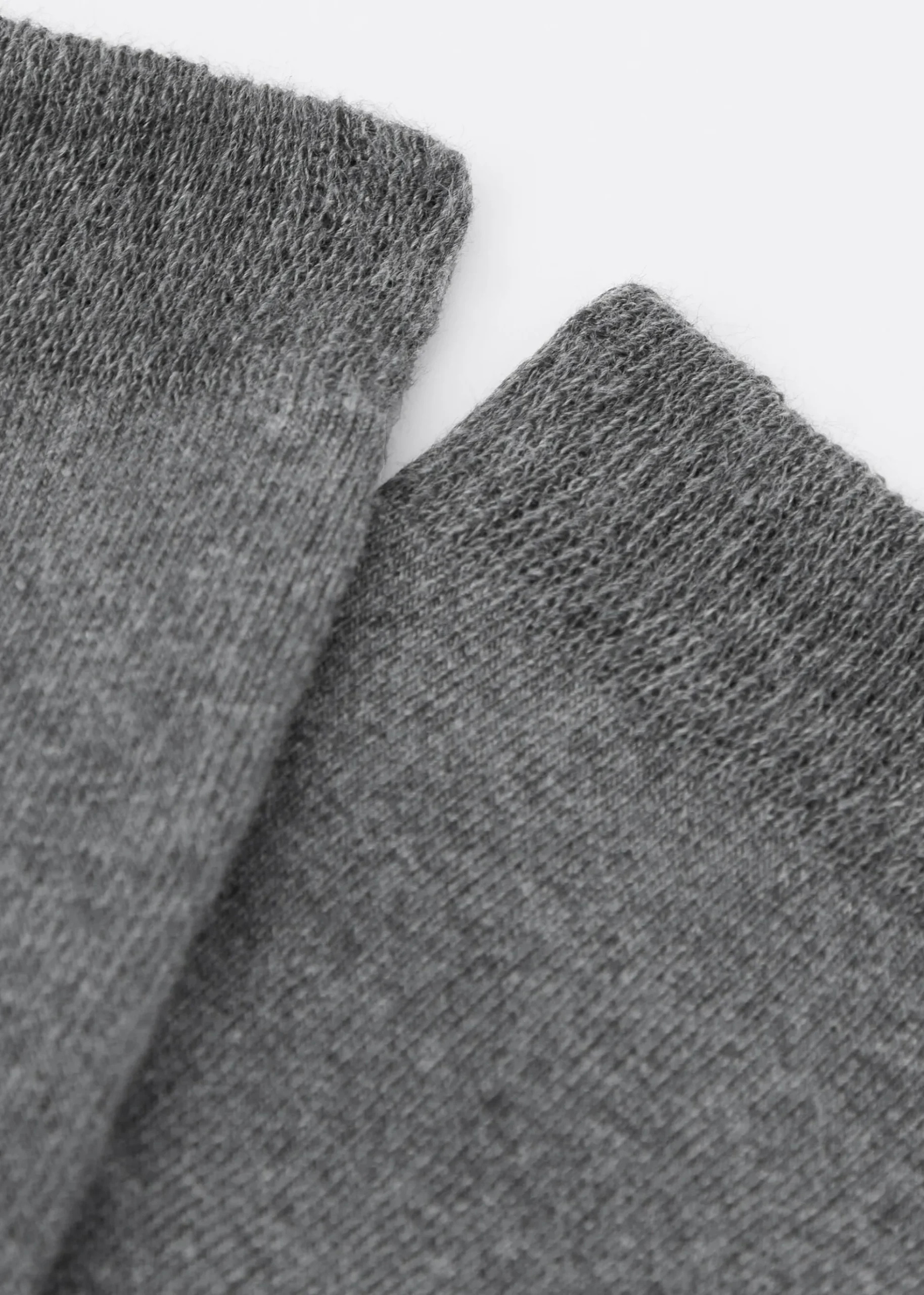 Chaussettes Thermiques Homme