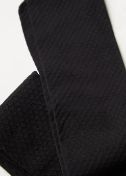 Collant Fille à Motifs