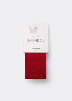 Collant Opaque 70 Deniers Pailleté pour Fille