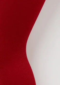 Collant Opaque 70 Deniers Pailleté pour Fille