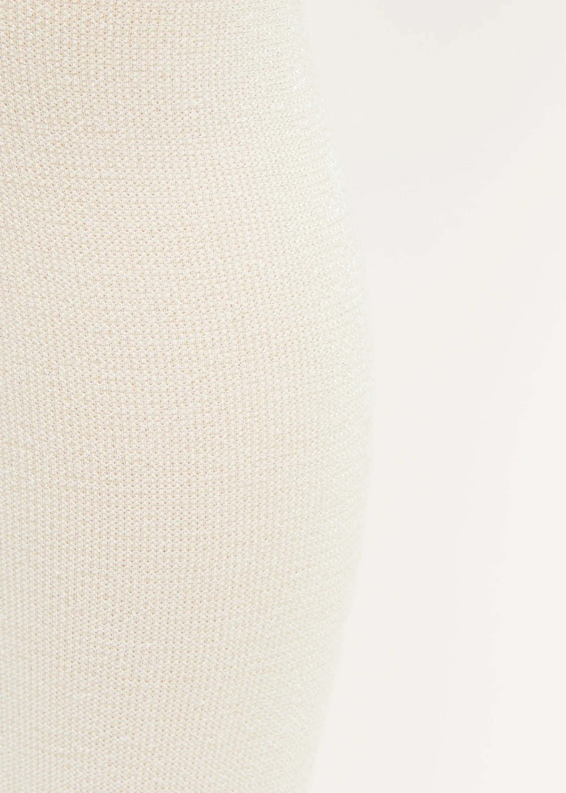 Collant Opaque 70 Deniers Pailleté pour Fille