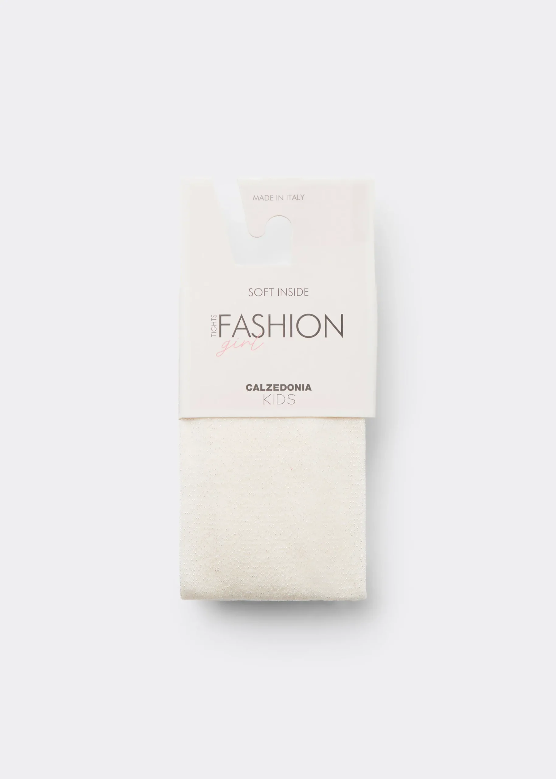 Collant Opaque 70 Deniers Pailleté pour Fille