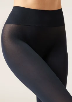 Collant opaque Matt Invisible 50 deniers