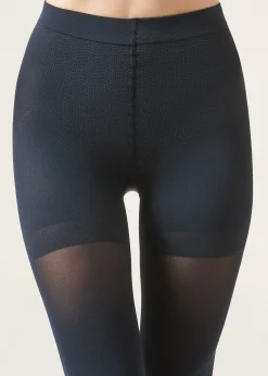 Collant opaque Matt Strong Sculpt 50 deniers