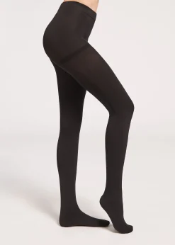 Collant opaque Matt Thermal