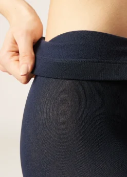 Collant opaque Matt Thermal