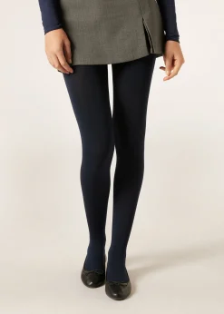 Collant opaque Matt Thermal