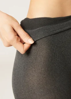 Collant opaque Matt Thermal