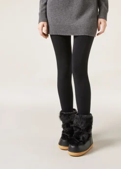 Collant opaque Matt Ultra Thermal