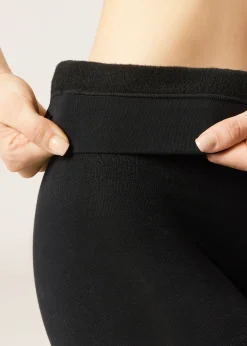Collant opaque Matt Ultra Thermal