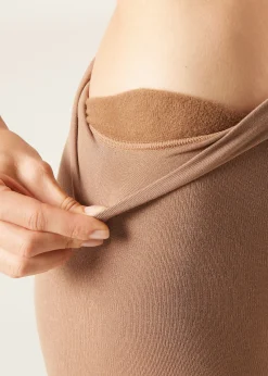 Collant opaque Matt Ultra Thermal