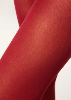 Collant semi-opaque Matt Invisible 30 deniers