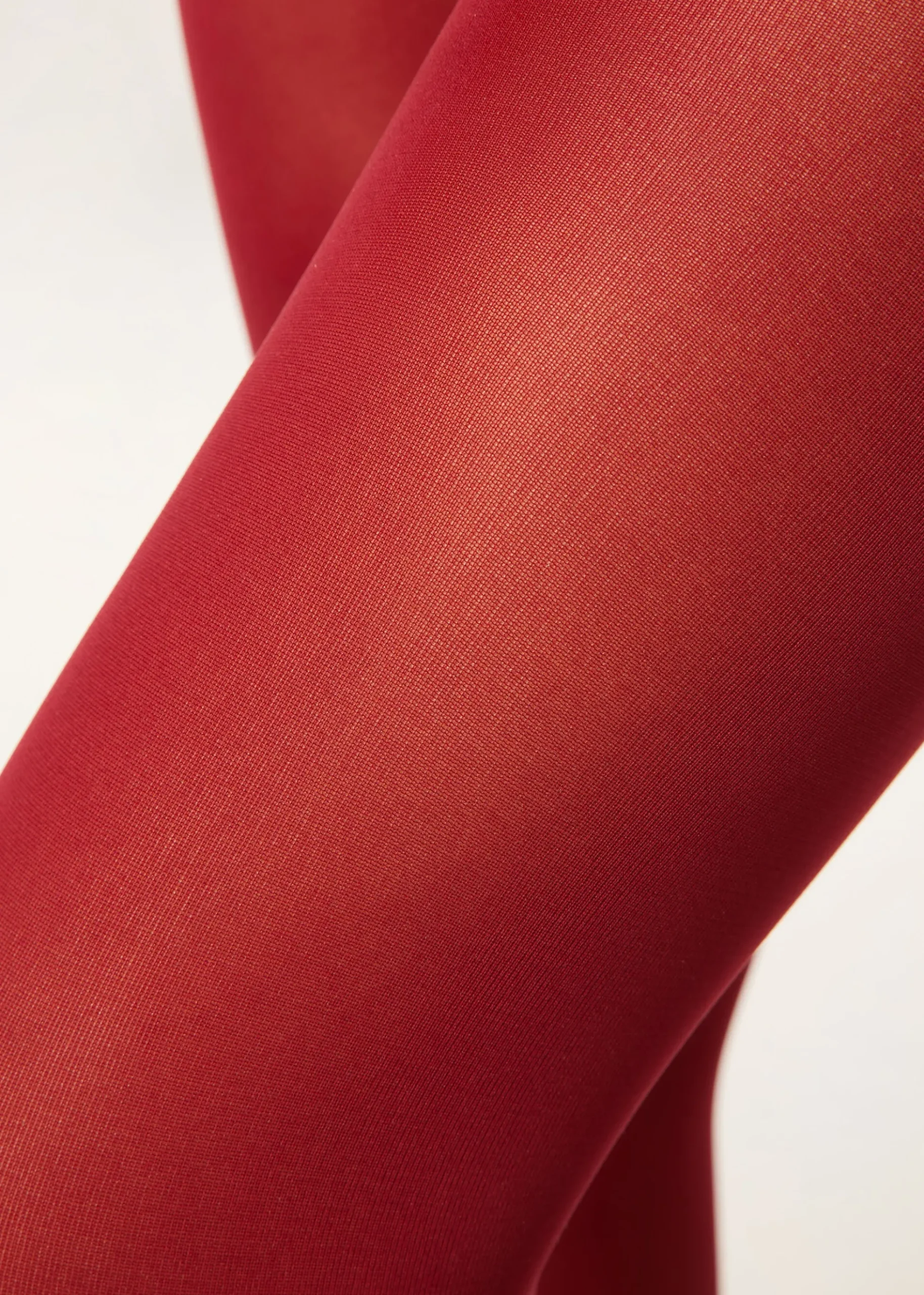 Collant semi-opaque Matt Invisible 30 deniers