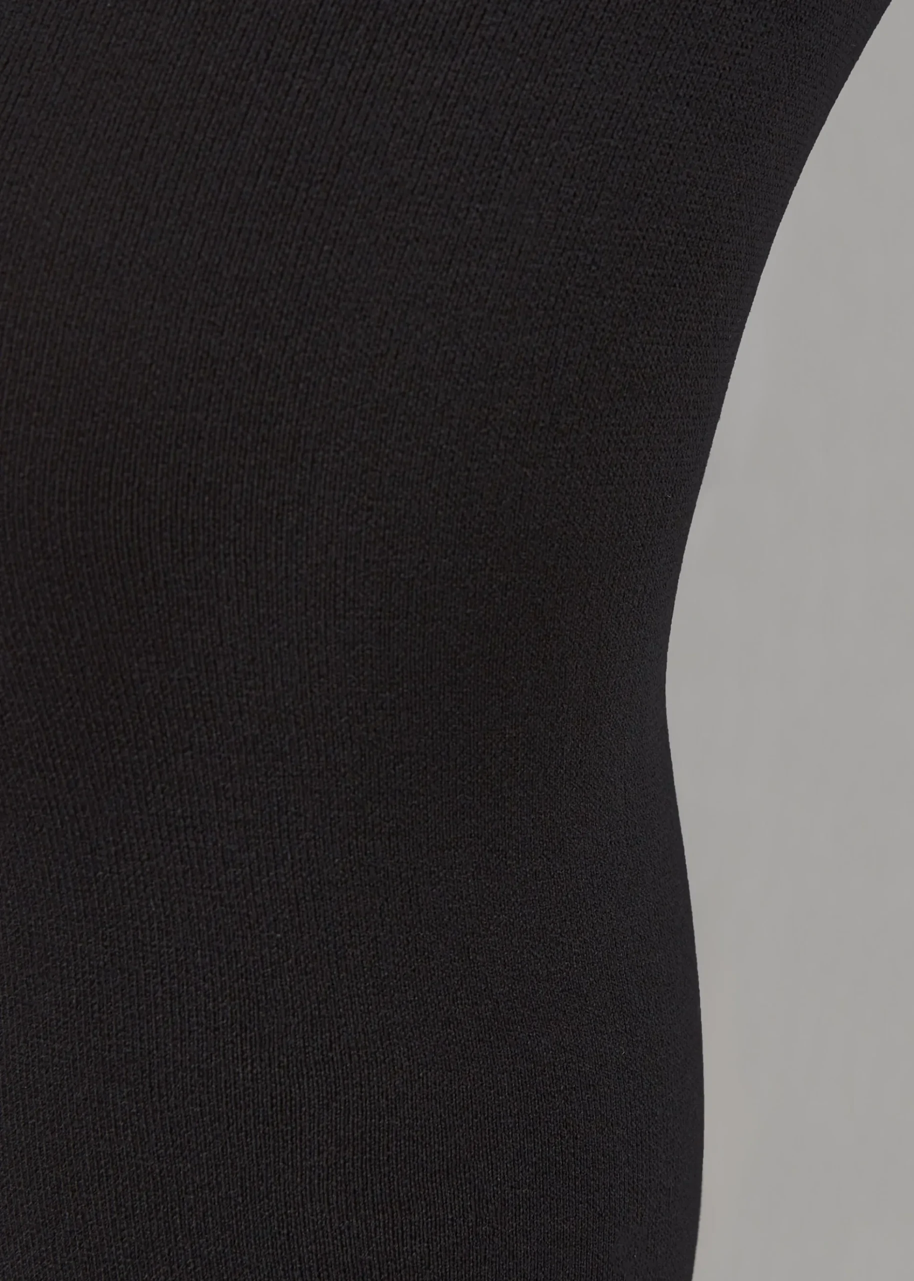 Collants opaques fille 50 deniers