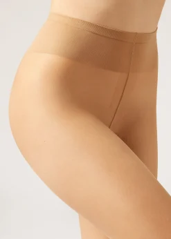 Collant voile Essential 20 deniers