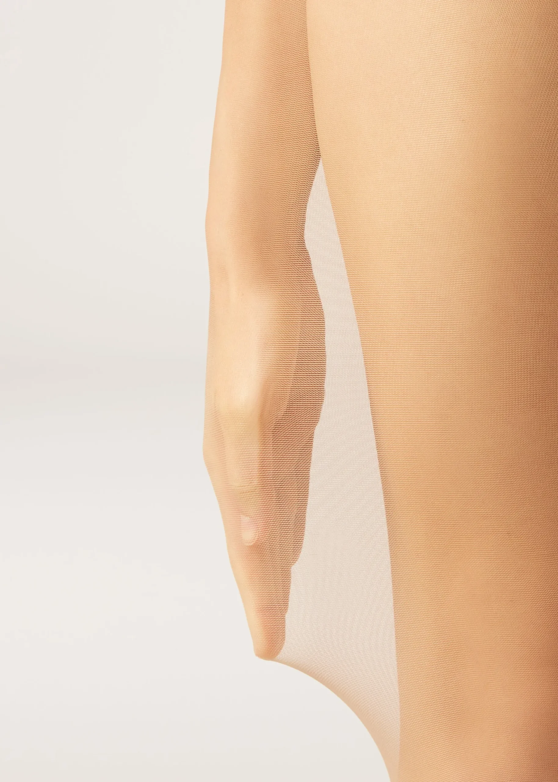 Collant voile Essential 40 deniers