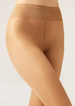 Collant voile Essential 40 deniers