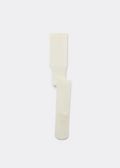 Collant voile élégant pour fille