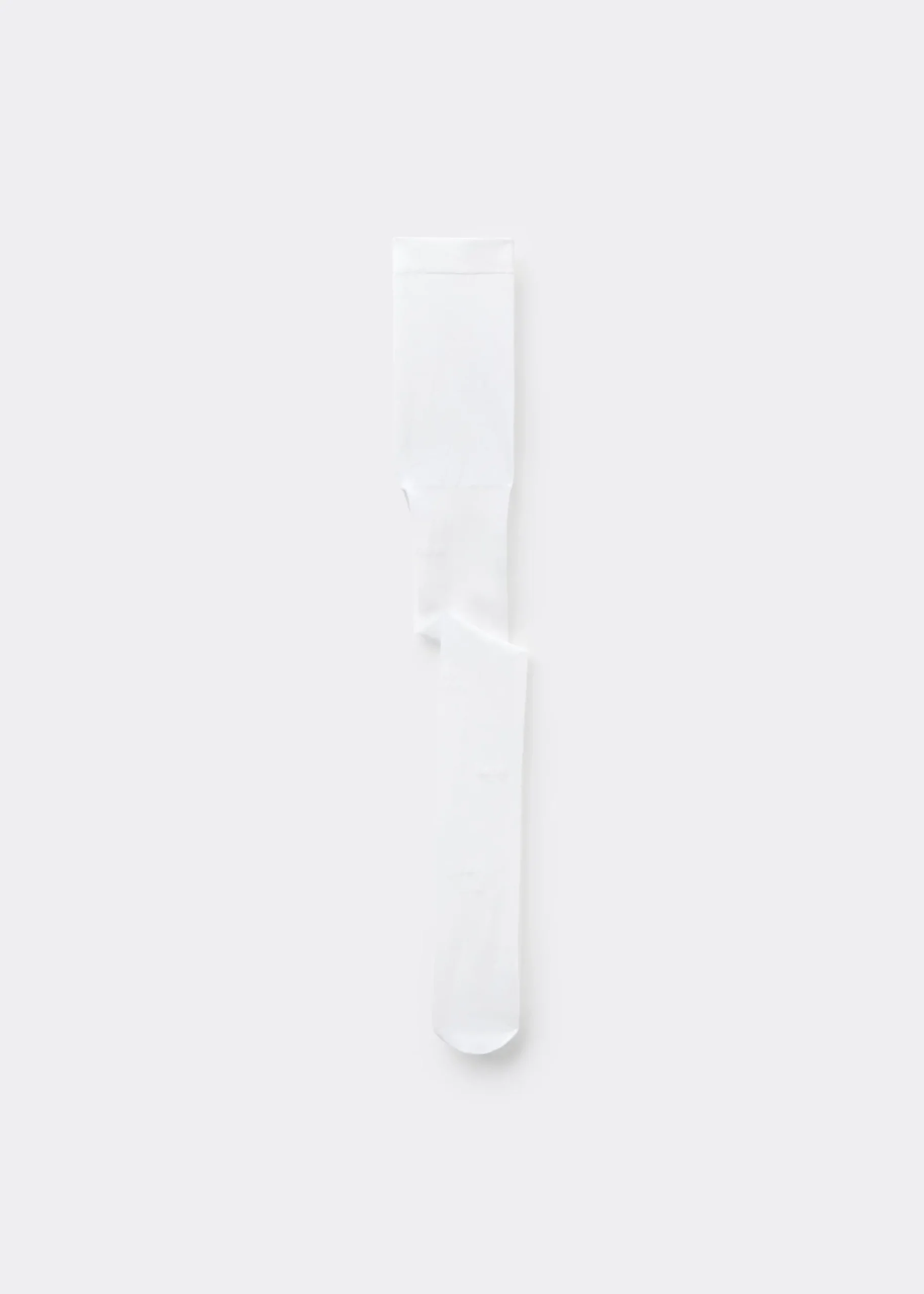Collant voile élégant pour fille