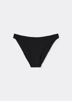 Culotte de maillot de bain