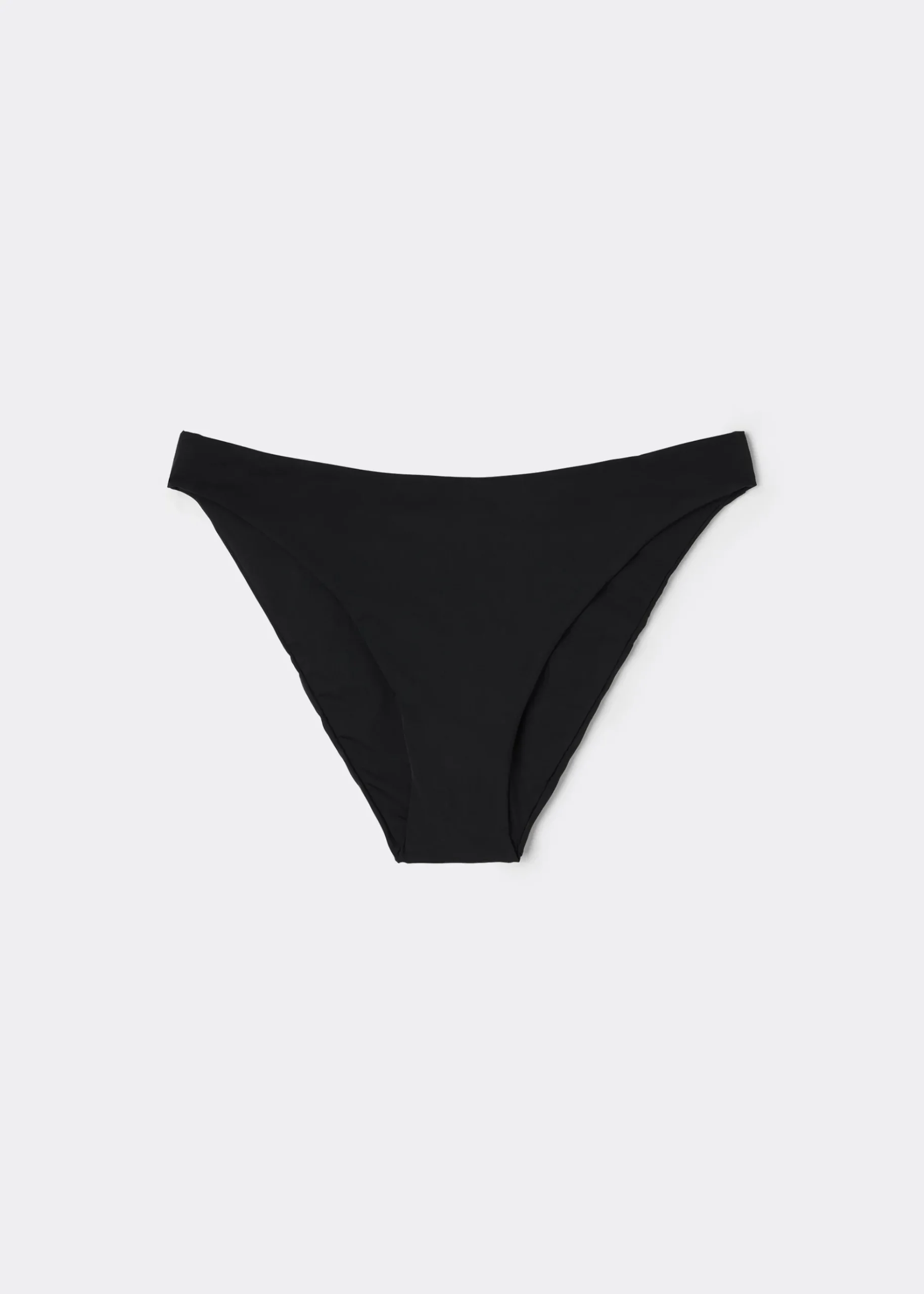 Culotte de maillot de bain