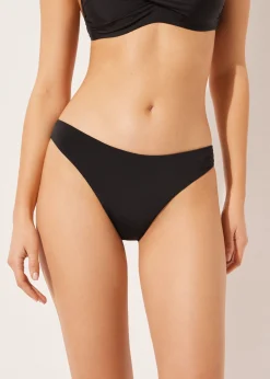 Culotte de maillot de bain