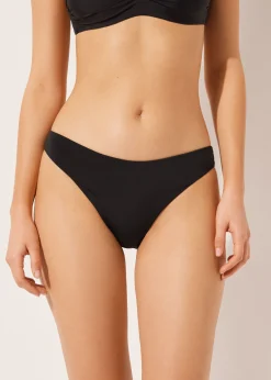 Culotte de maillot de bain
