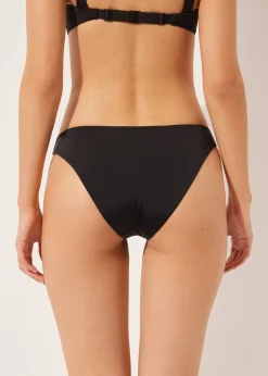 Culotte de maillot de bain
