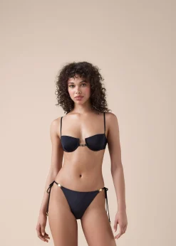 Haut de maillot balconnet Minimal Fit