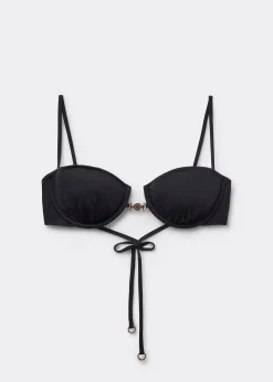 Haut de maillot balconnet Minimal Fit