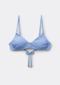 Haut de maillot brassière Premium Fit
