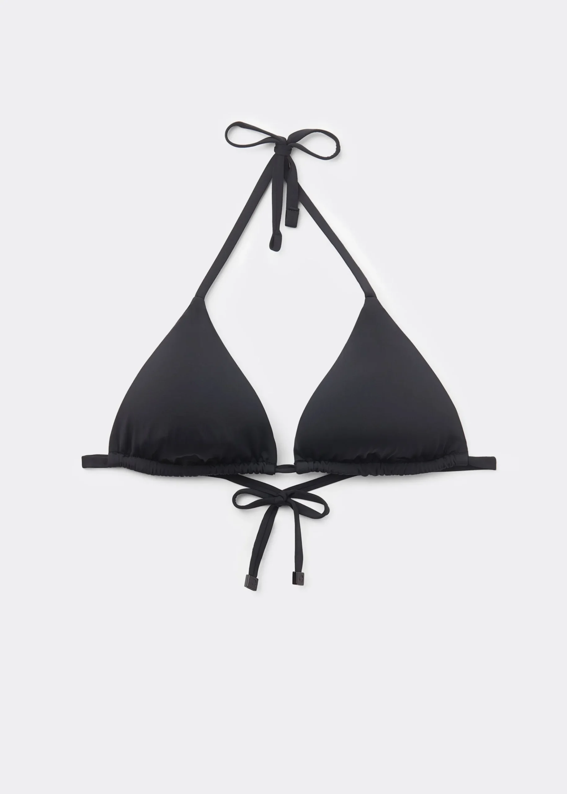 Haut de maillot triangle Indonesia