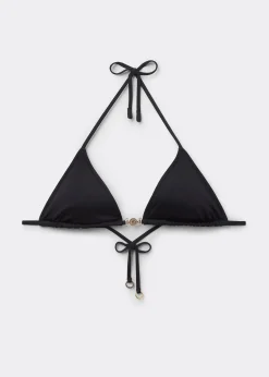 Haut de maillot triangle Minimal Fit