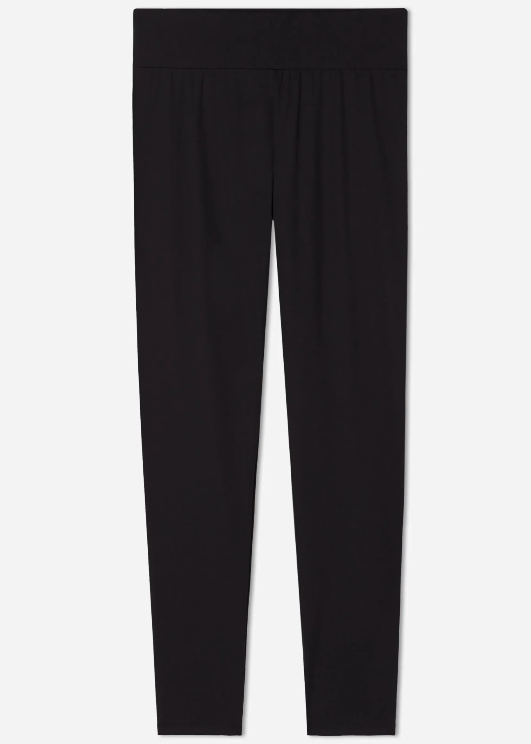 Legging De Sport