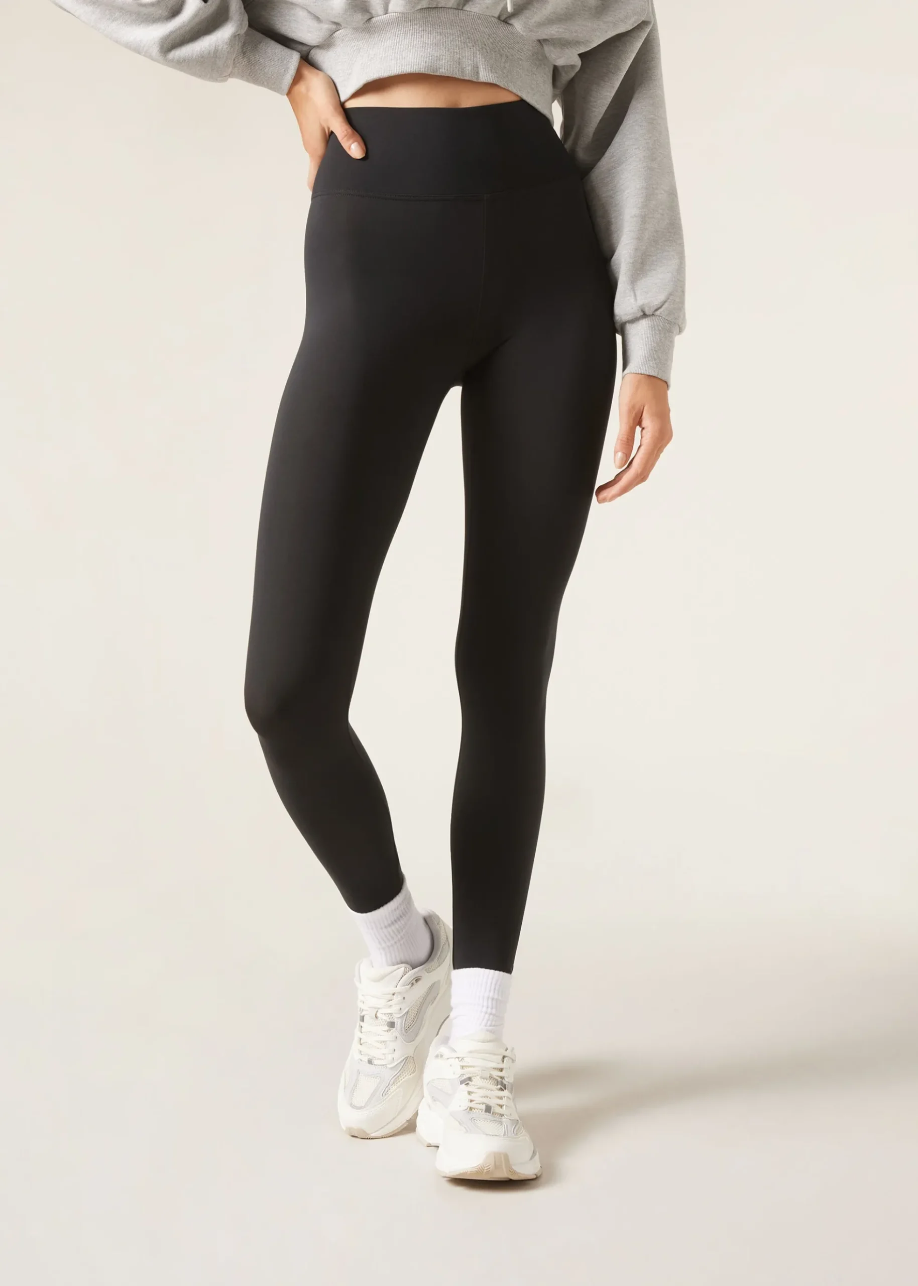 Legging De Sport