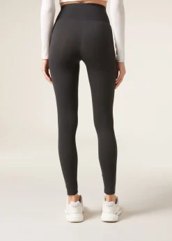 Legging De Sport