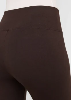 Legging en coton