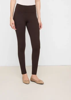 Legging en coton