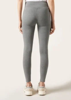 Legging en coton