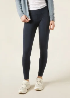 Legging en coton