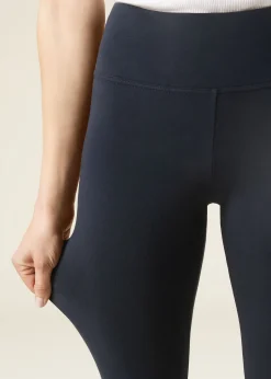 Legging en coton