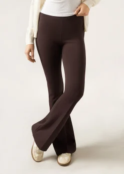 Legging Flare