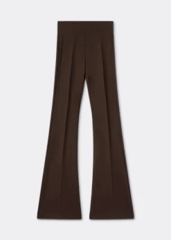 Legging Flare