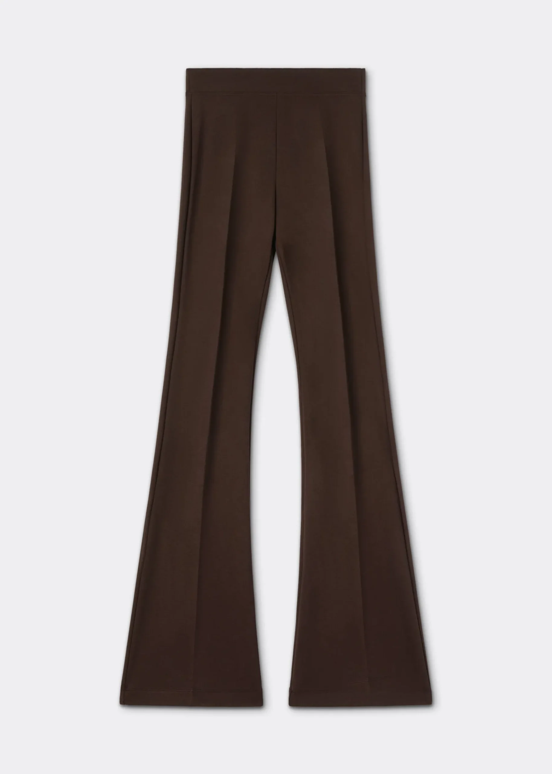 Legging Flare